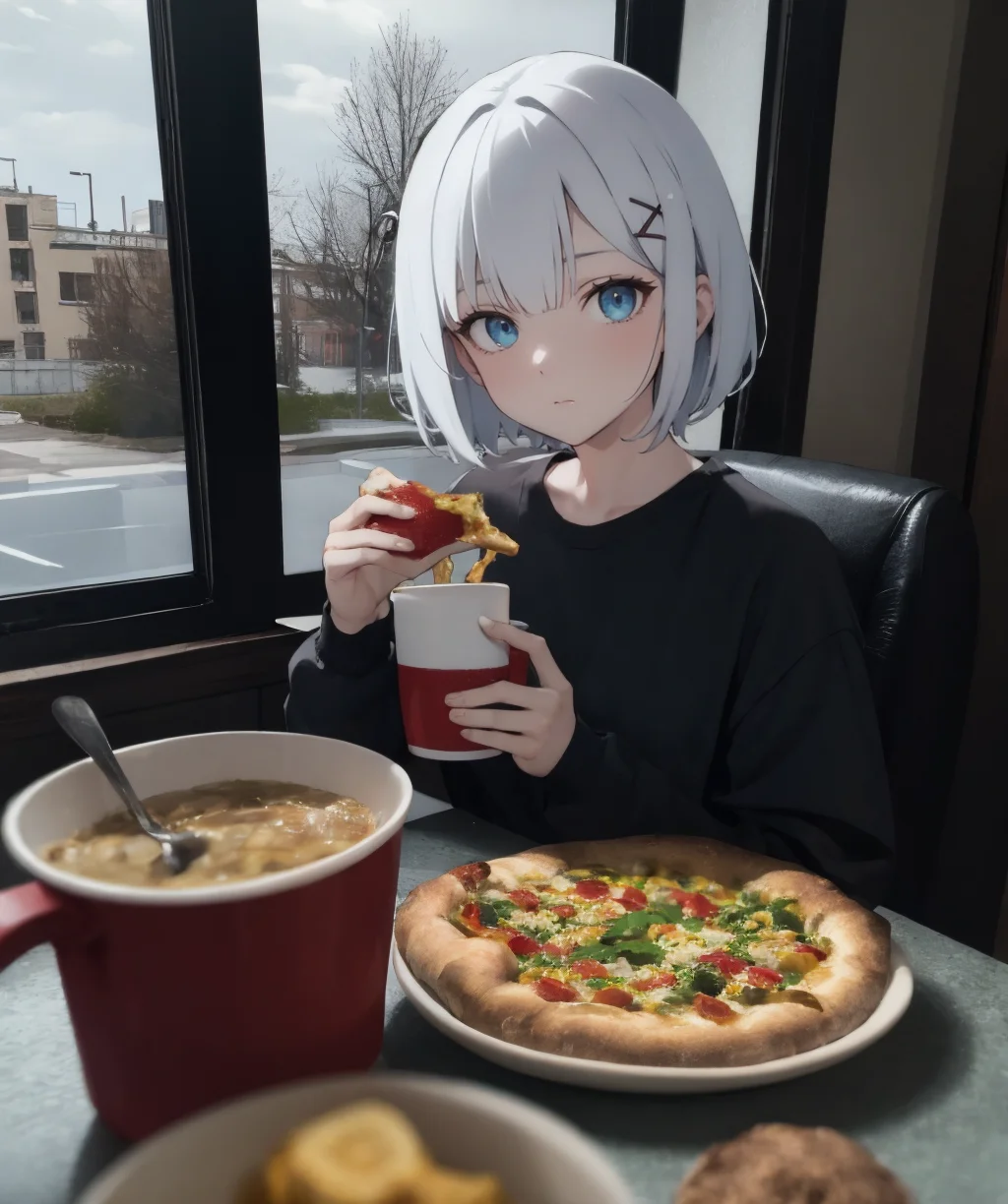 Content