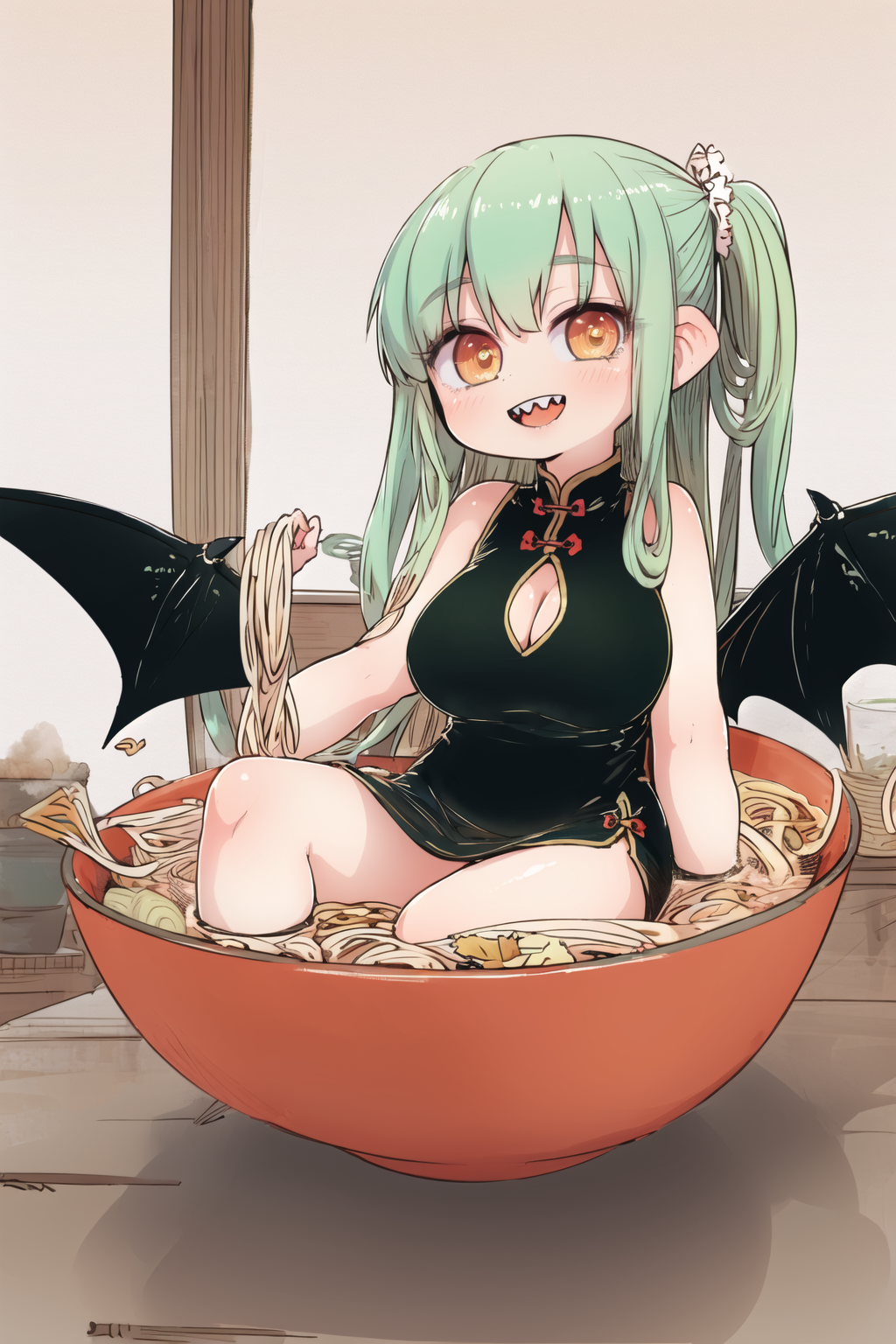 Content