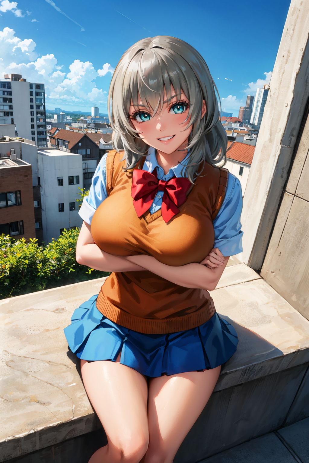 Content