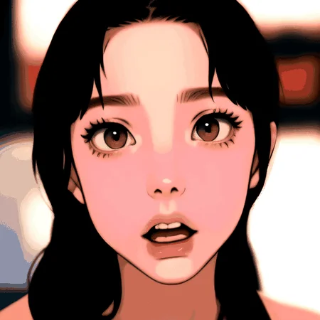 Preview undefined