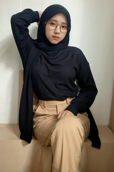 Ainun