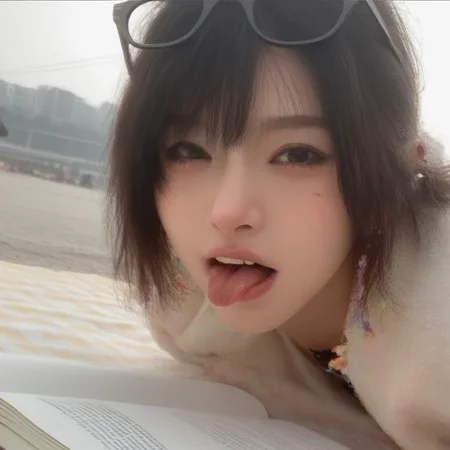 Preview undefined