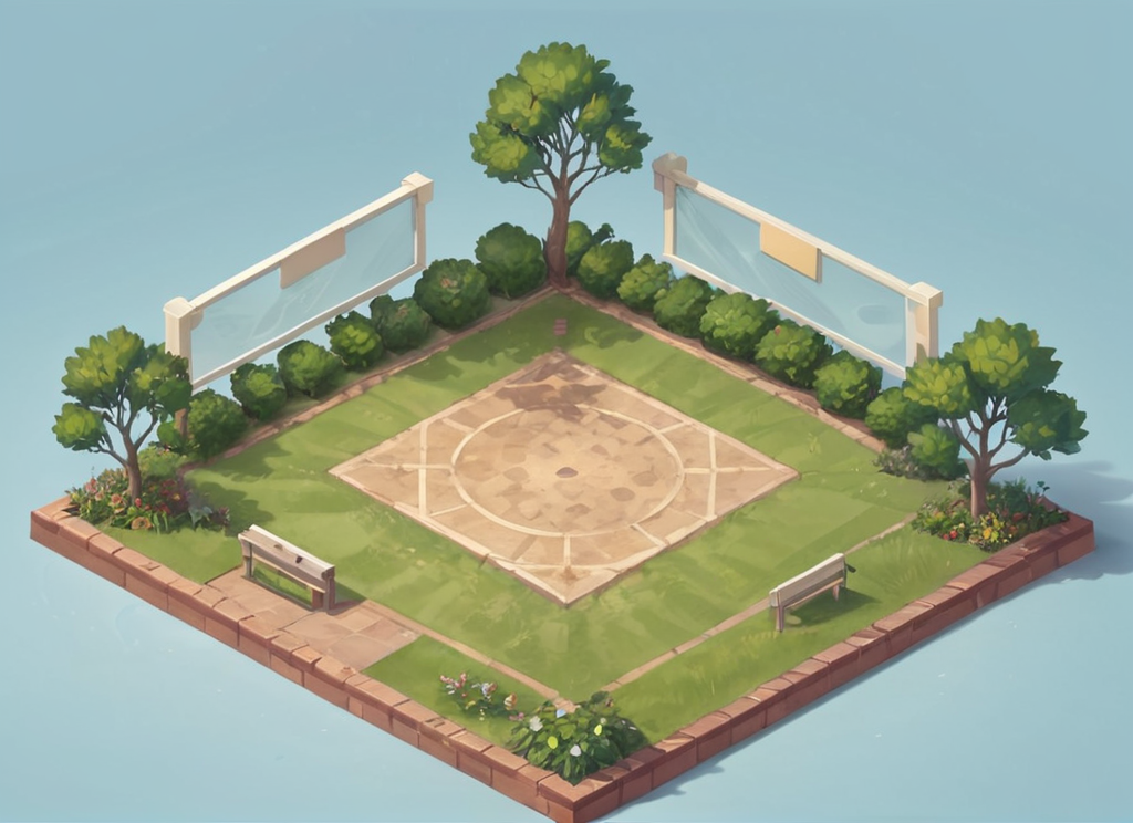 casual illustration of  square, award winnind illustration,  playrix <lora:Playrix:0.8>