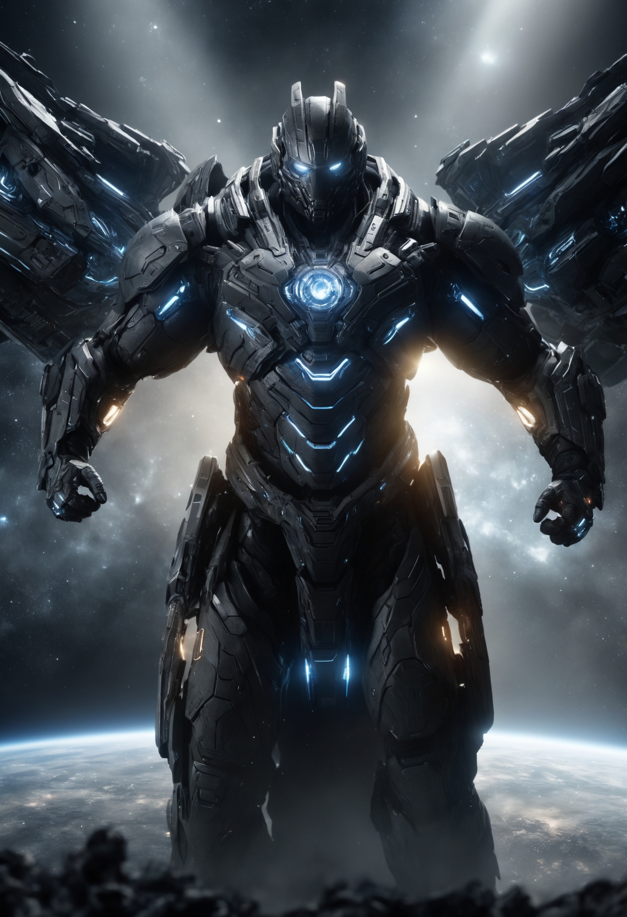 DonMU17r4G34rXL (masterpiece, best quality,detailed light),   zenithal hour angle, astral, aphelion, supernova,   (highres, 4k, 8k, intricate detail, cinematic lighting, amazing quality, amazing shading, soft lighting, Detailed Illustration, wallpaper),    <lora:Perfect Hands v2> <lora:SDXL\DetailedEyes_V3> <lora:myLoraXL_test\DonMU17r4G34rXL-000008>