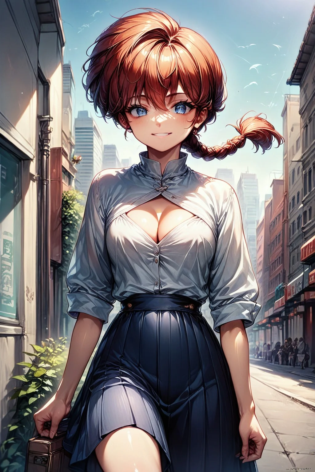Content