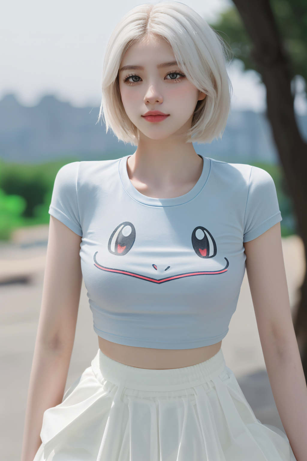 Preview 1577894
