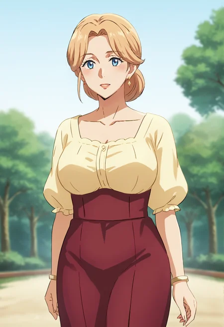 (score_8_up:0.7)
mature female,
cowboy shot,
true anime style, <lora:True_Anime_Style:1.2>