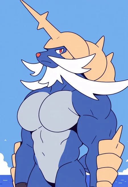 Preview 60860492