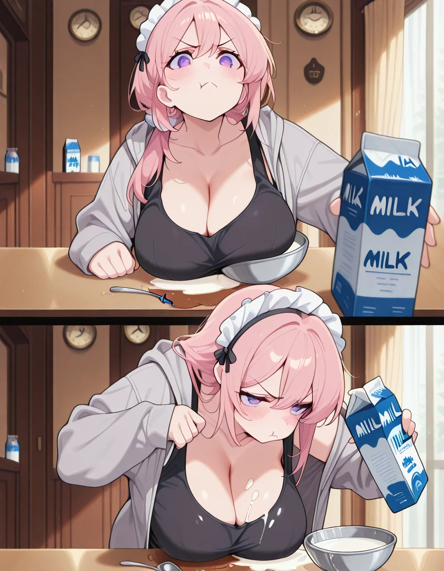 Content