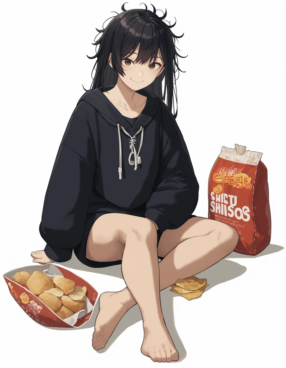 Content