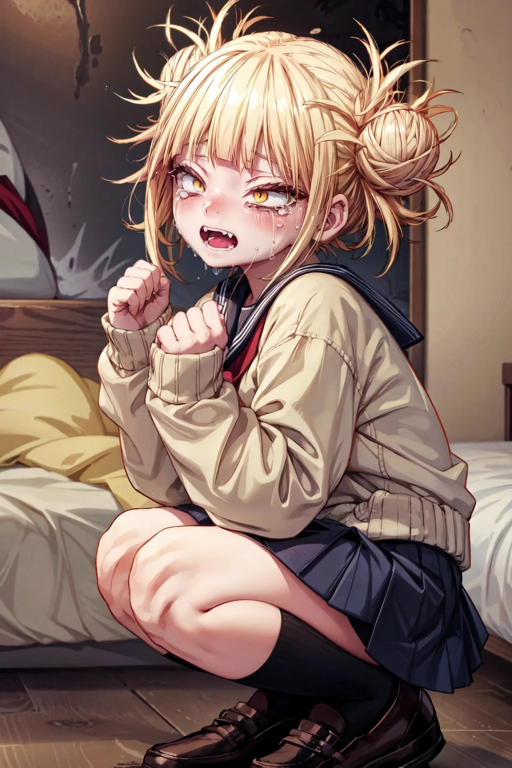 Content