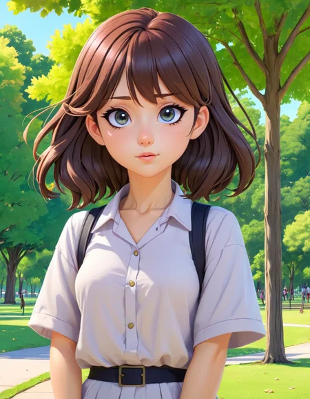 CartoonAnimeXL_v7