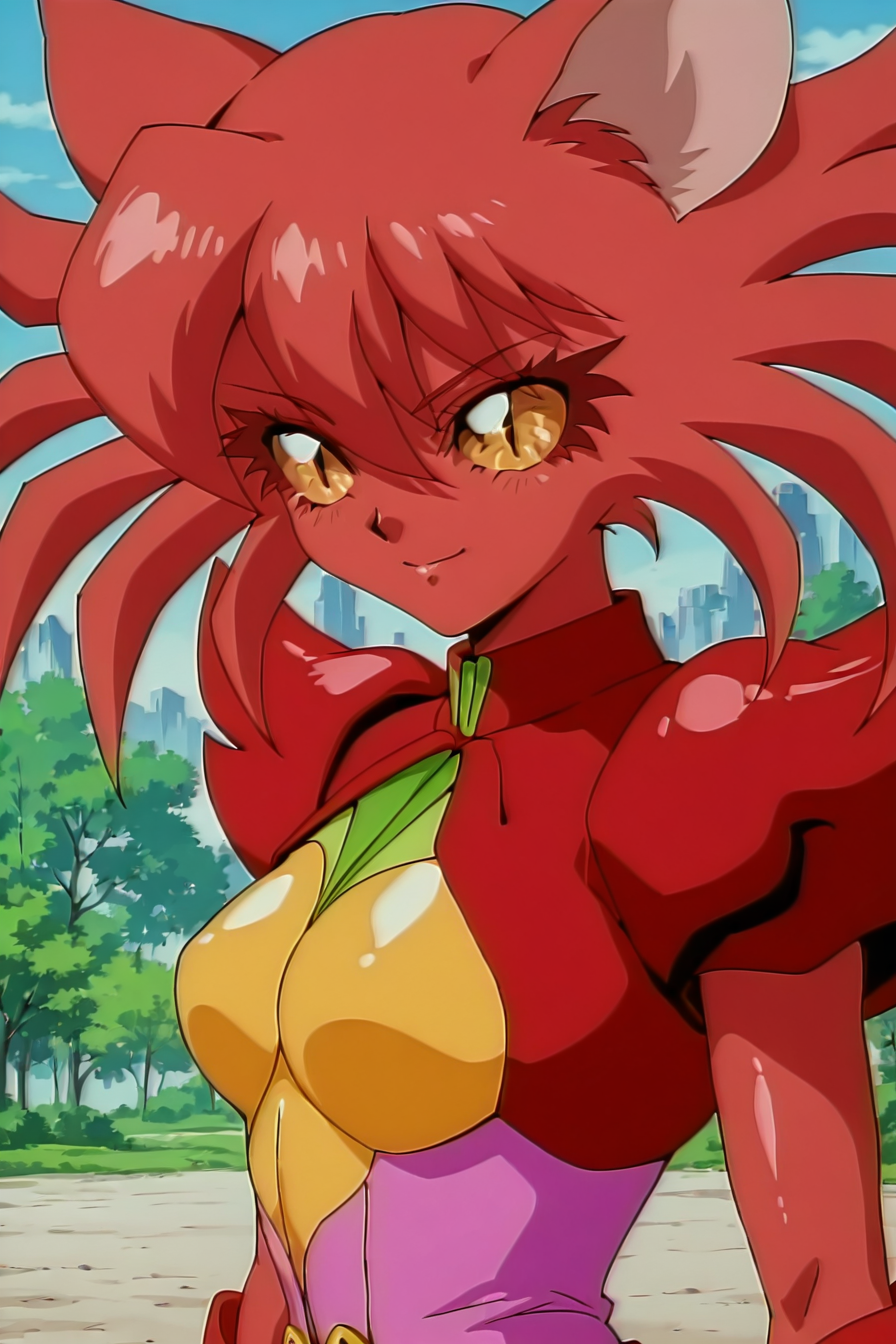 detailed background, shiny skin, posing,
<lora:etoran.il:1>,
etoran, 
juken,