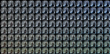 Preview 4128644