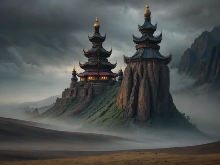 Preview 116564798