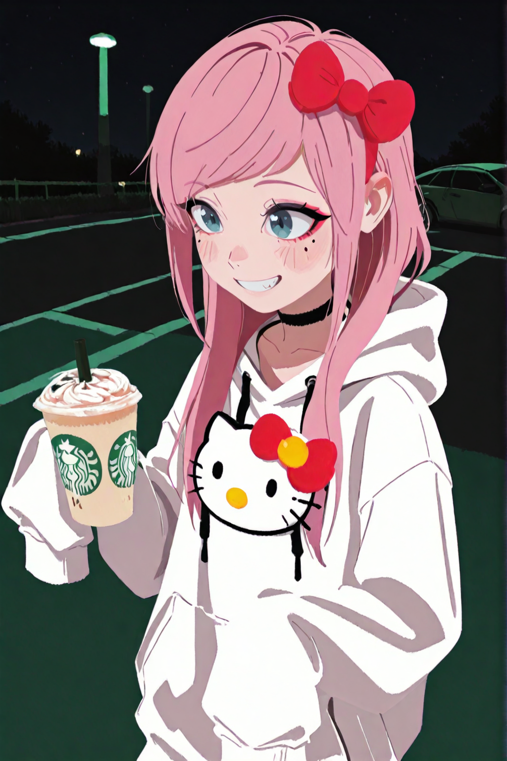 Content