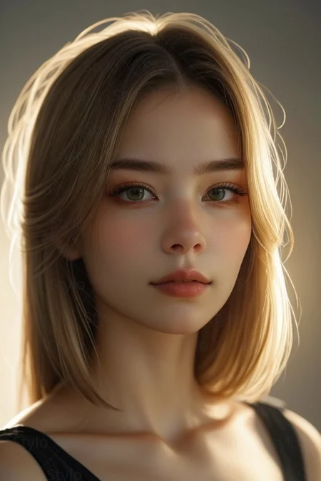 Preview 73364252