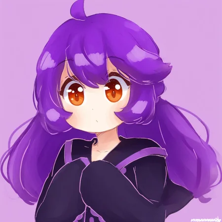 dramsionette