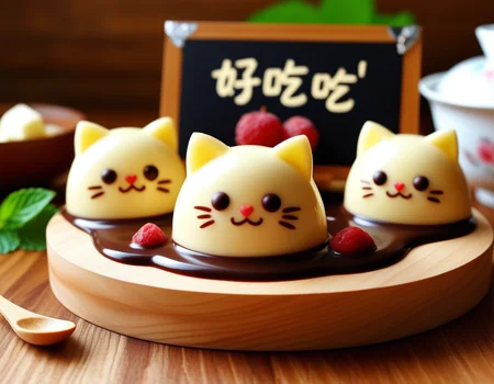 Preview 18956395