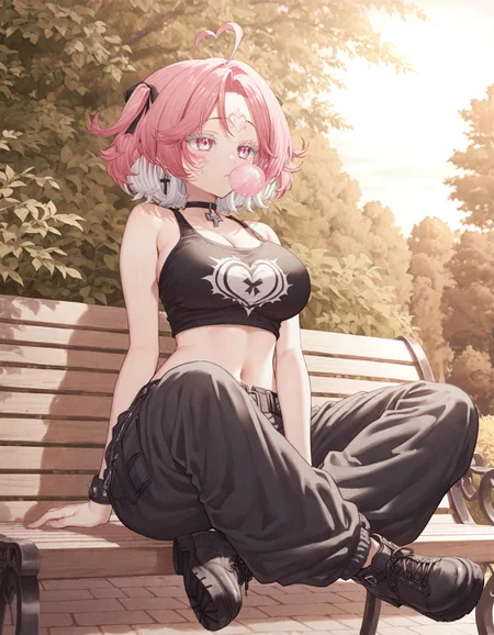 ischemia_j (vtuber)