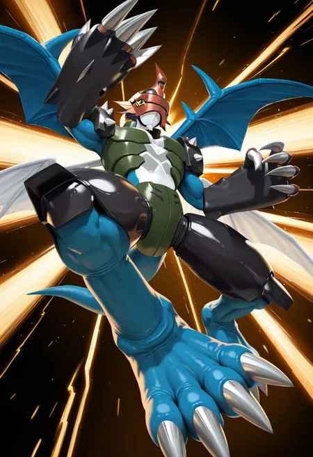 Preview 76030522