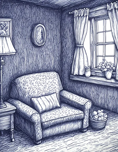 novuschroma42 style a living room ballpoint pen drawing <lora:novuschroma42 style_blue:1> <lora:sdxl_lightning_8step_lora:1>