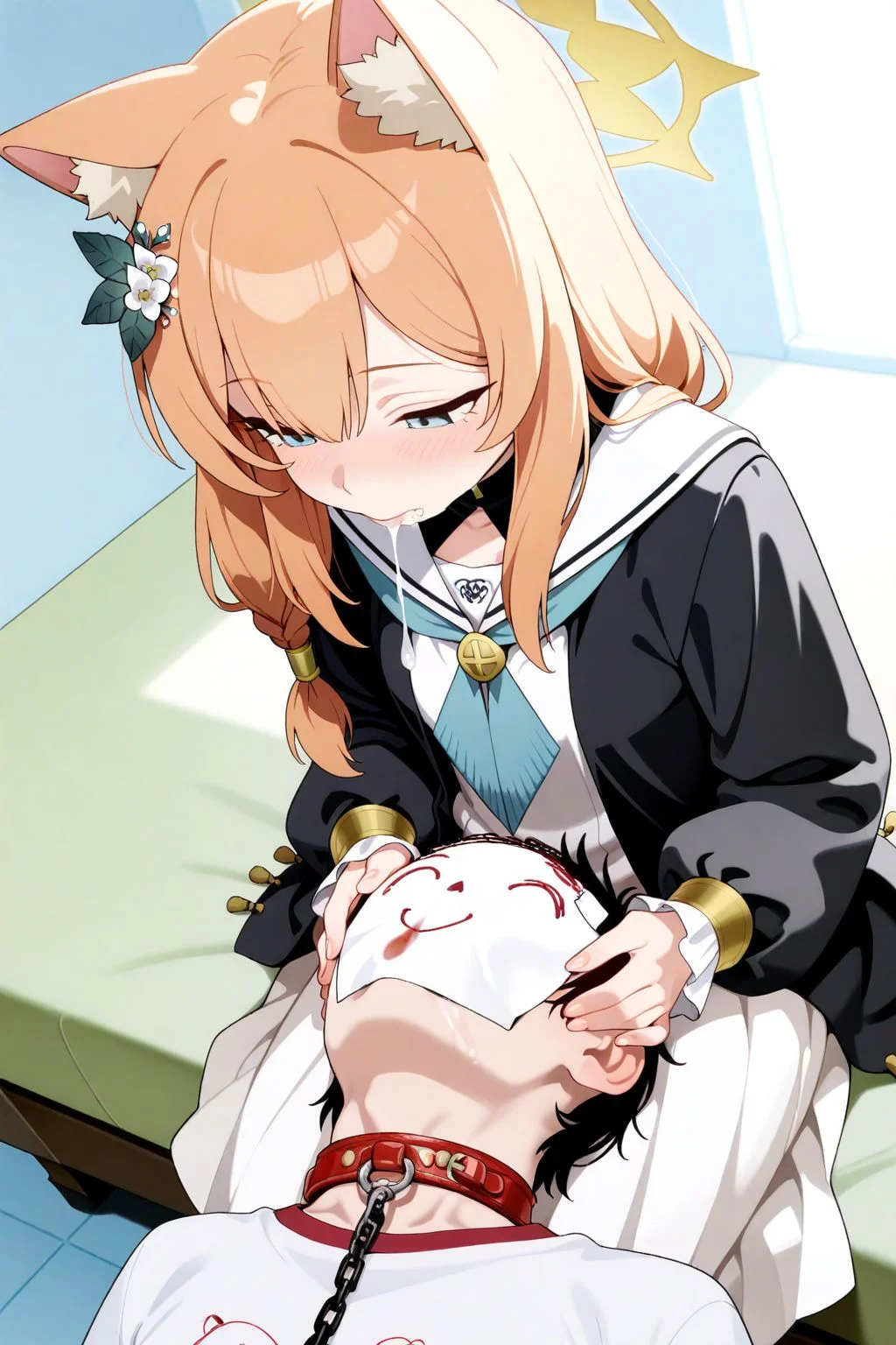 Content