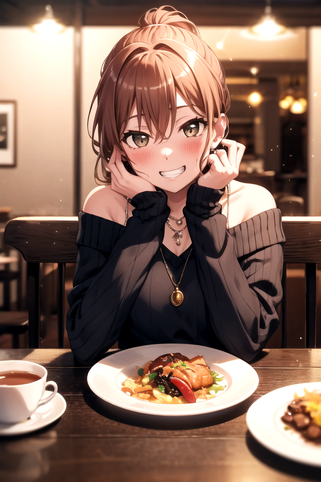 Content