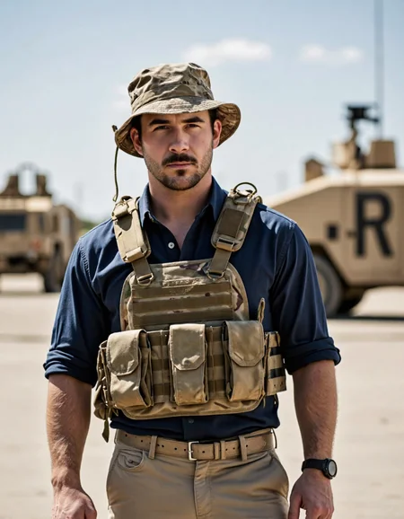 Preview undefined