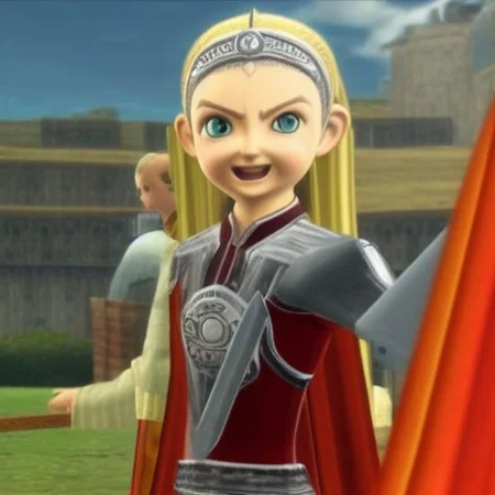 dq10-anrushia