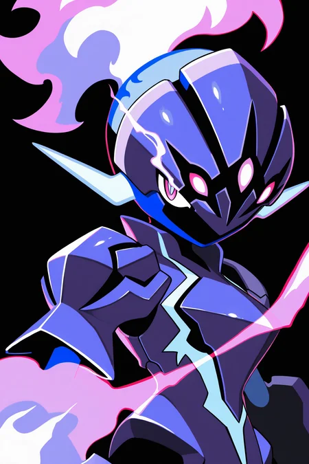 Preview 66482402