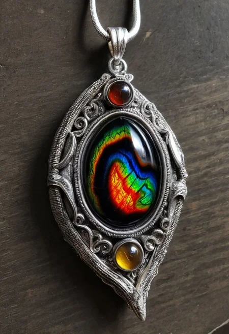 *Flow in the Name of Love*
*Channel_42* *Autismus*
*Artifically_Autistically*
*Silver* *Thread* *Obsidian* *Geode* *Crystal* *Ammolite* *Fossil* *Tigerseye*