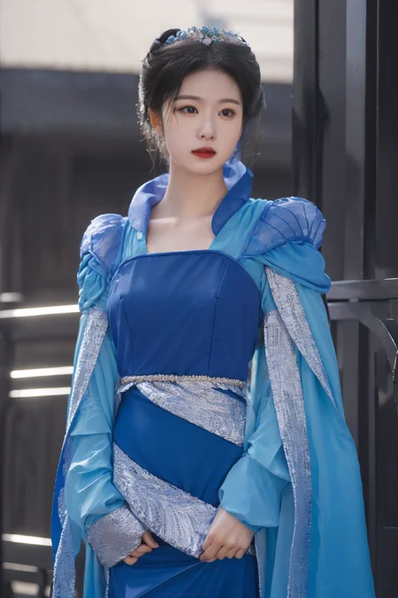Preview 1669468