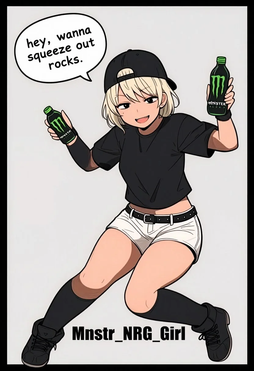 Content