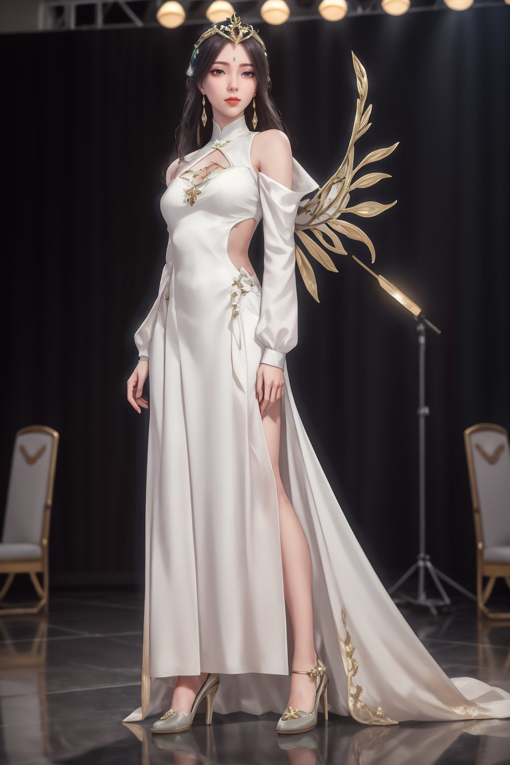 Content