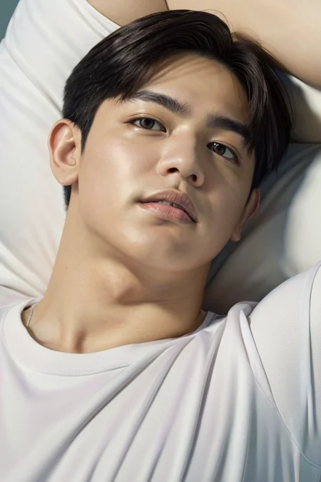 Preview 4425656