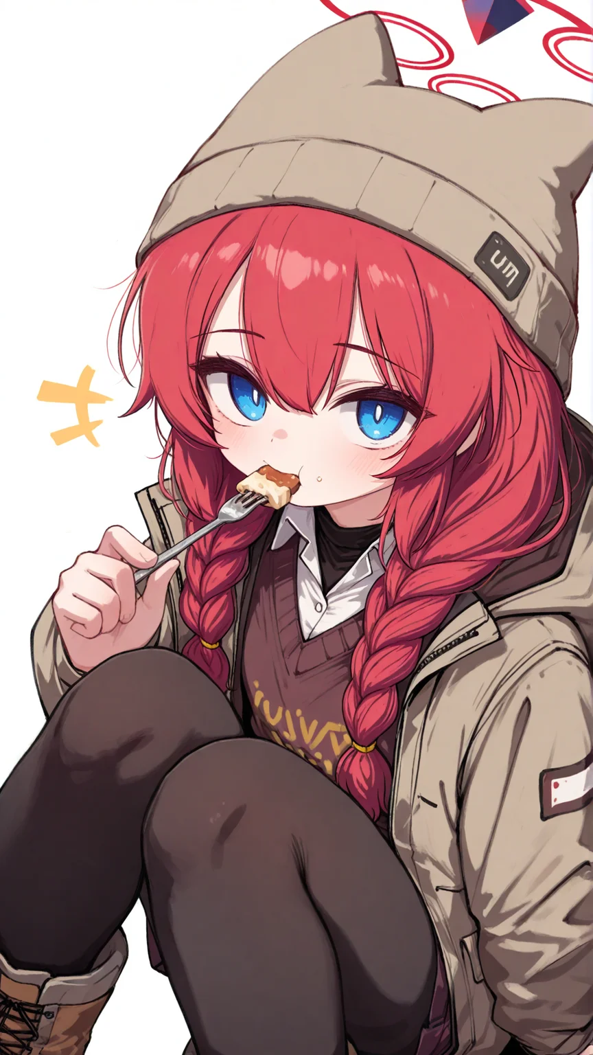 Content