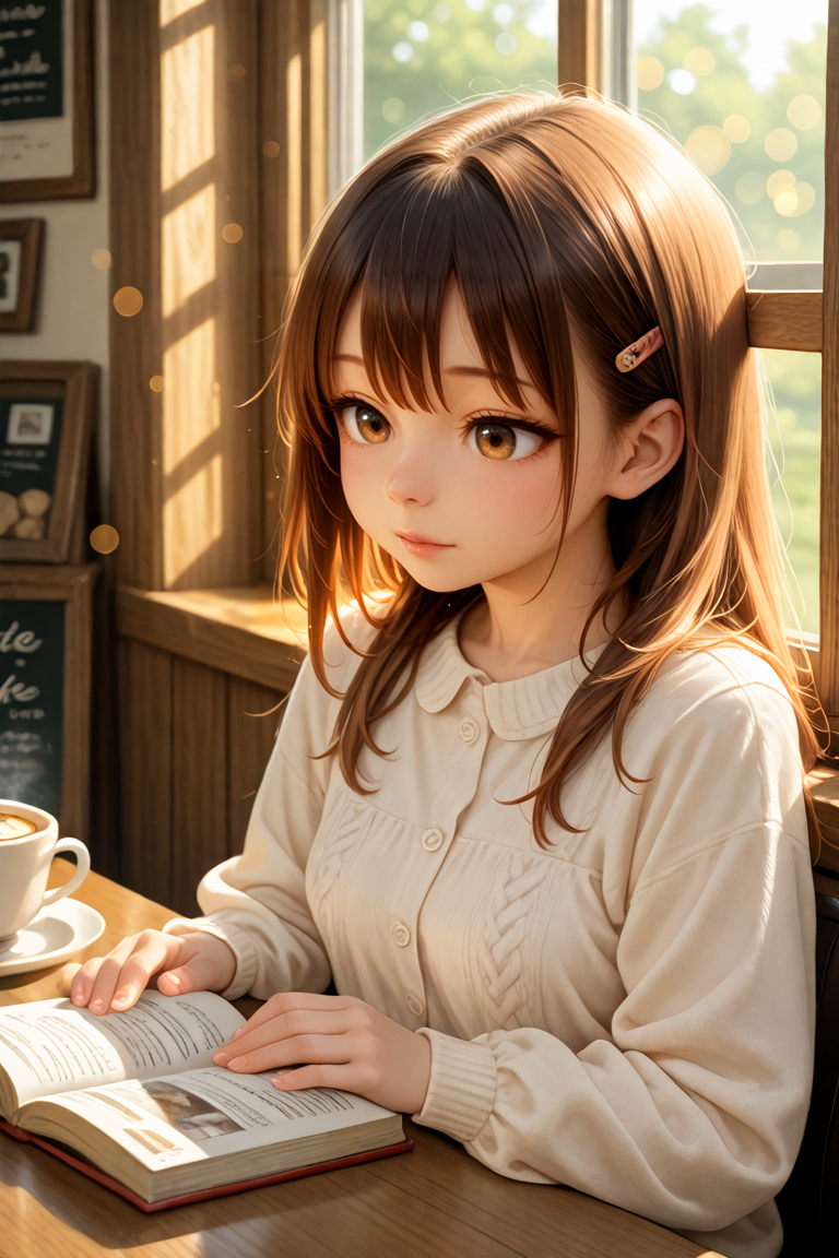 Content