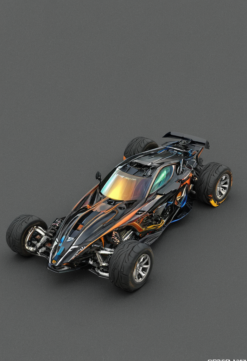 Abstract style <lora:R0k00M0t0rV3h1c13HD:1>,r0k00m0t0rv3h1c13hd,ground vehicle,motor vehicle,car,r0k00bl0ckb0ckgr00ndhd,r0k00bstr0cthd, . Non-representational, colors and shapes, expression of feelings, imaginative, highly detailed
