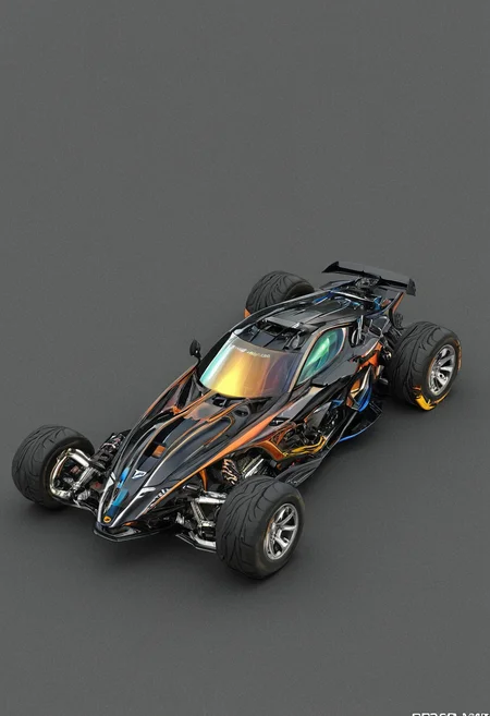 Abstract style <lora:R0k00M0t0rV3h1c13HD:1>,r0k00m0t0rv3h1c13hd,ground vehicle,motor vehicle,car,r0k00bl0ckb0ckgr00ndhd,r0k00bstr0cthd, . Non-representational, colors and shapes, expression of feelings, imaginative, highly detailed
