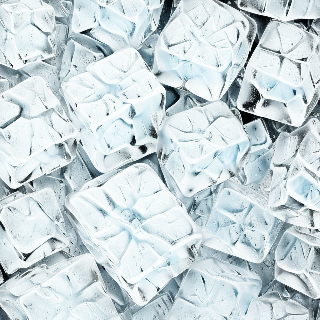 Ice