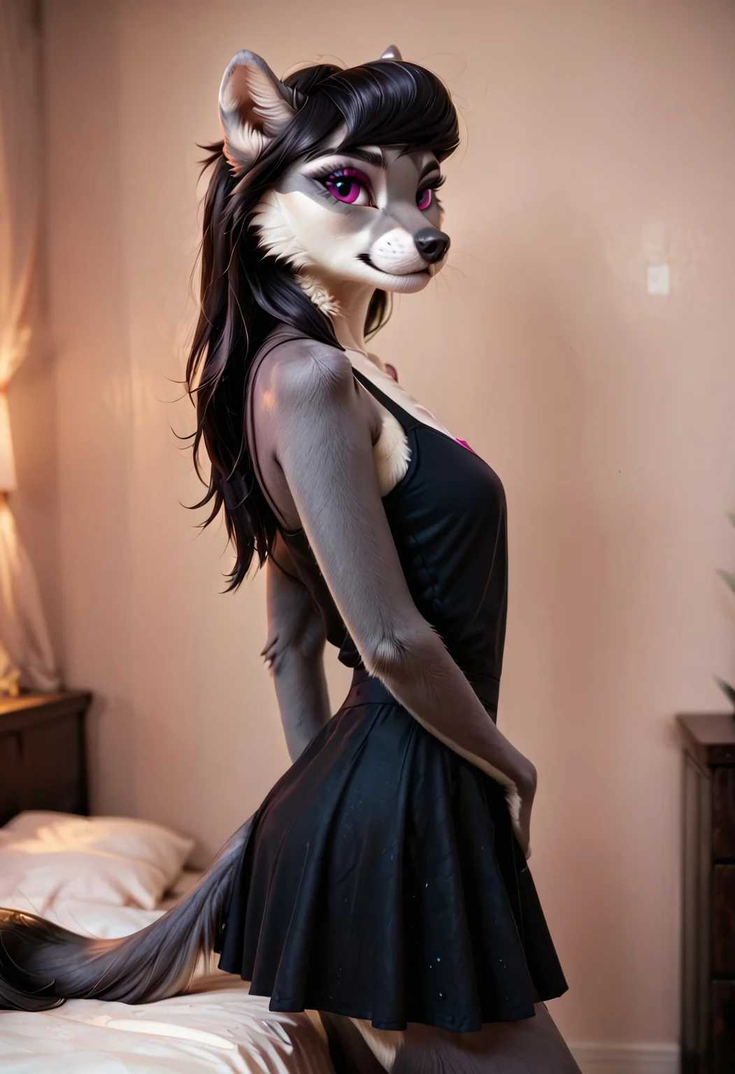 score_9, score_8_up, score_7_up, score_6_up, photorealistic, epiCPhotoGasm-colorfulPhoto, Realistic, highres, super high resolution, 8k, photo, furry, Furry, anthro, fur, female, realistic, detailed, tail, detailed fur, female,
octavia, octavia, octavia, octavia