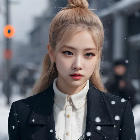Preview undefined
