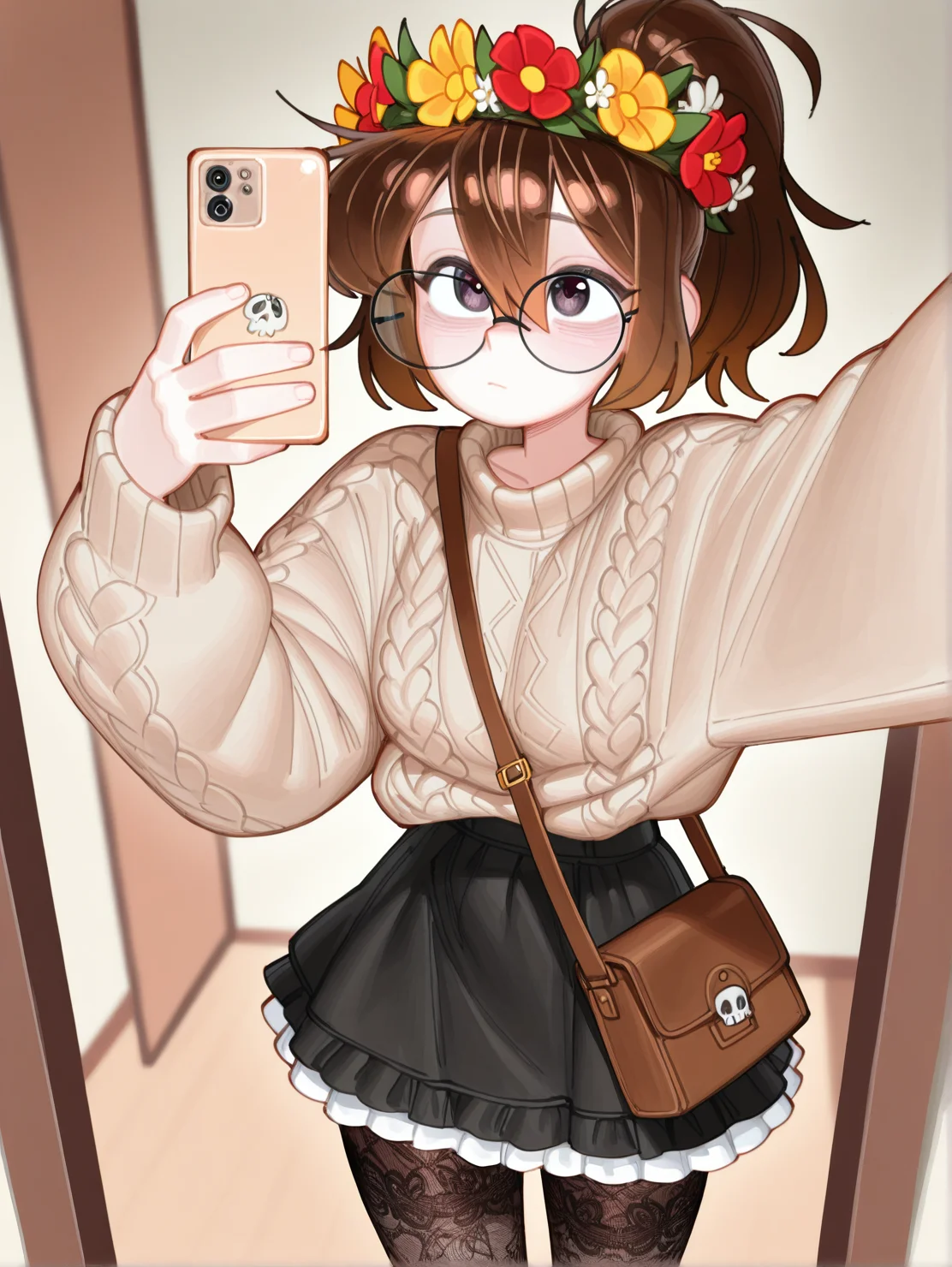 Content