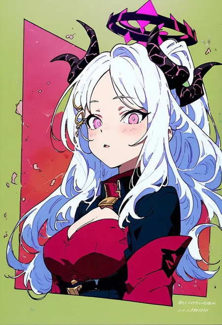 score_9, score_8_up, score_7_up, Master piece, small body, petite body, Hypersexualized, gravity-defying breasts, prominent nipples, jiggle, unnatural, unprecedentedly, spread buttocks, stretched, (weird:0.1), (implied dynamism:0.25), lascivious, extraordinary, rating_explicit, s0ftp1nk, (incredibly detailed:1.2), masterpiece, porn, clean colors, (comicsy outline:0.4), (ultra wide angle shot:0.65), aesthetic, artstation, concept art, smooth, sharp focus, <lora:add-detail-xl:0.25>, semirealistic, score_9, score_8_up, score_8, score_9, hina blue archive, purple eyes, ponytail hair, short hair, black horns, halo, wings, s0ftp1nk, traditional media, style of Yuko Shimizu, style of Mika Pikazo,