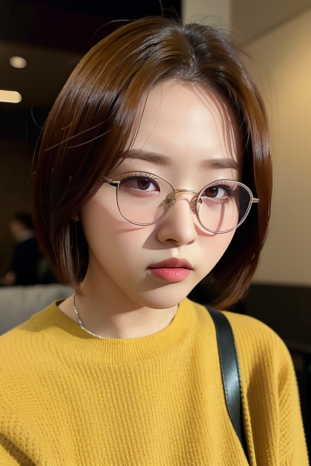 Preview 344020