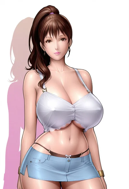 Preview 103743455