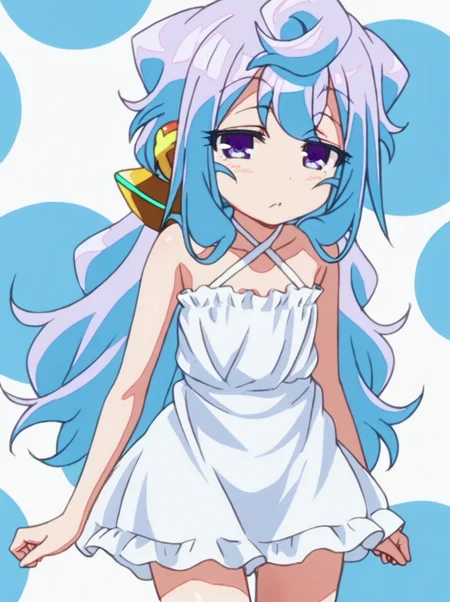 detailed background, shiny skin, posing,
<lora:sango.pony:1.0>,
sango, eee,
wide hips,