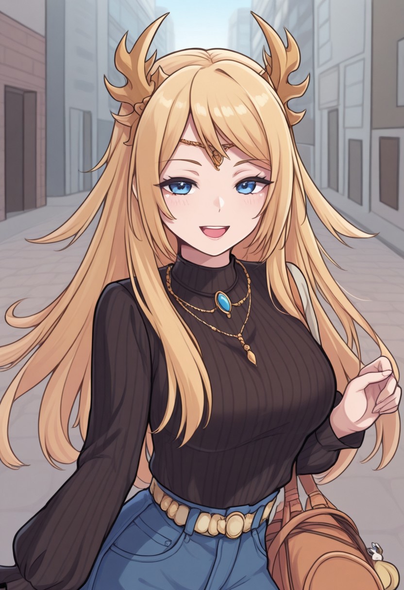 4r3345dfgg Welcome... Welcome to city 17, you have chosen or have been chosen to relocate here, or maybe fated to be? finicky model but have fun!