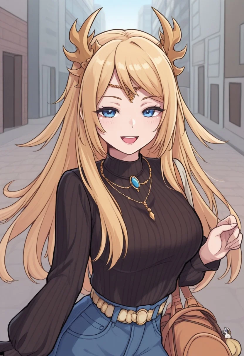 4r3345dfgg Welcome... Welcome to city 17, you have chosen or have been chosen to relocate here, or maybe fated to be? finicky model but have fun!